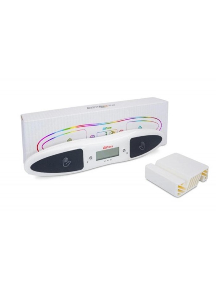 Cronometro qiyi smart timer Cronometro qiyi smart timer