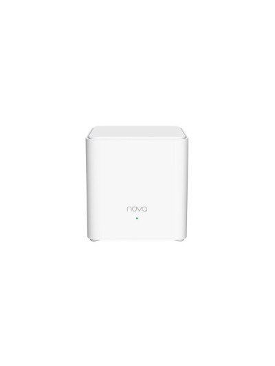 Punto de acceso wifi tenda ex3 ax1500