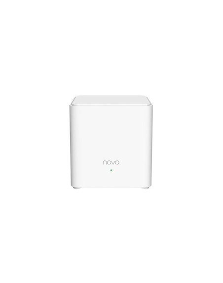 Punto de acceso wifi tenda ex3 ax1500