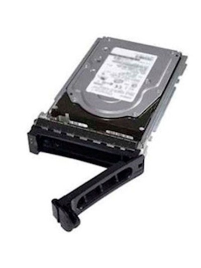 Disco duro interno dell 2.5 pulgadas 480gb sata 6gb - s 345 - bbdx