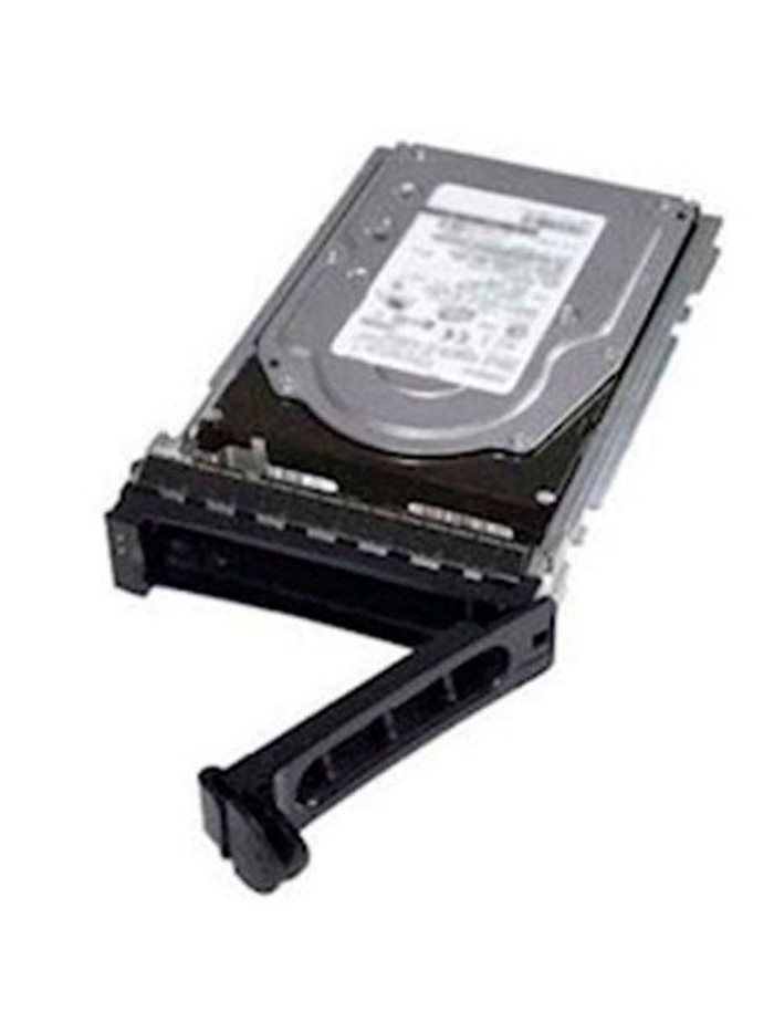Disco duro interno dell 2.5 pulgadas 480gb sata 6gb - s 345 - bbdx Disco duro interno dell 2.5 pulgadas 480gb sata 6gb - s 345 - bbdx