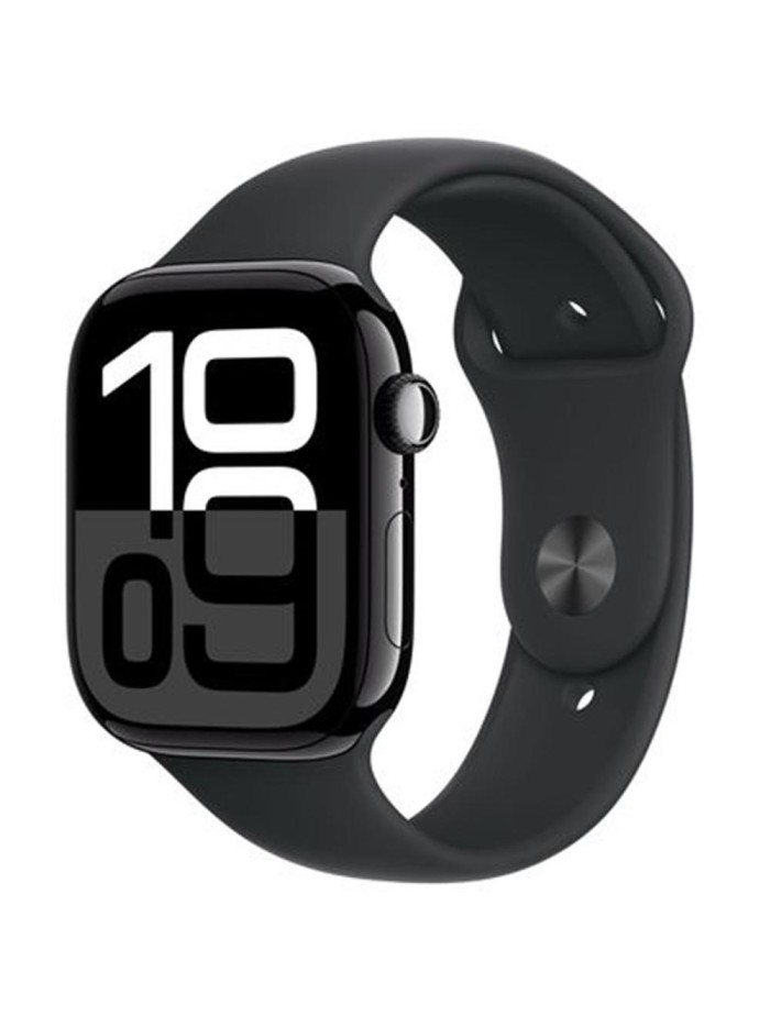 Smartwatch apple watch series 10 gps 46mm black m - l Smartwatch apple watch series 10 gps 46mm black m - l
