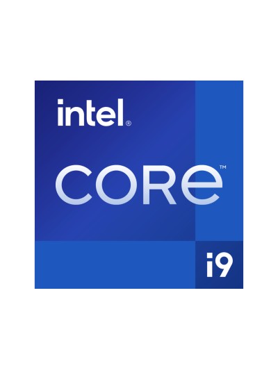 Intel i9 13900kf 5.8ghz lga 1700 box