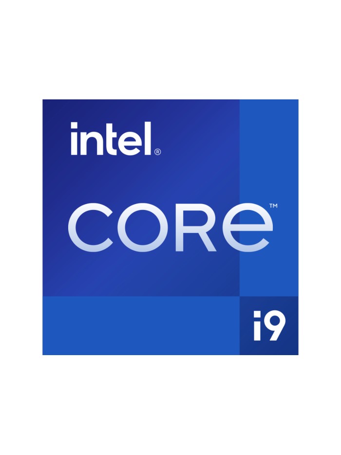 Intel i9 13900kf 5.8ghz lga 1700 box Intel i9 13900kf 5.8ghz lga 1700 box