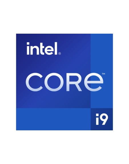 Intel i9 13900kf 5.8ghz lga 1700 box