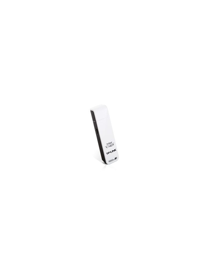 Adaptador usb 2.0 wifi 300 mbps ateros tp - link Adaptador usb 2.0 wifi 300 mbps ateros tp - link