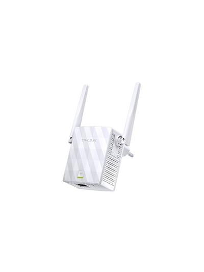 Extensor de cobertura wifi 300mbsp tp - link