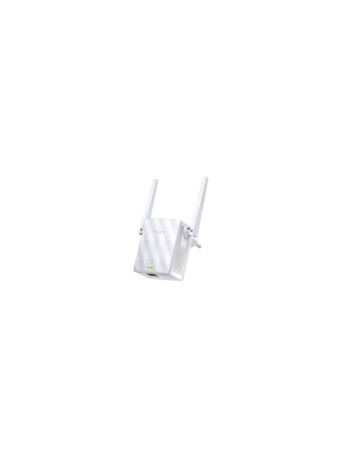 Extensor de cobertura wifi 300mbsp tp - link Extensor de cobertura wifi 300mbsp tp - link