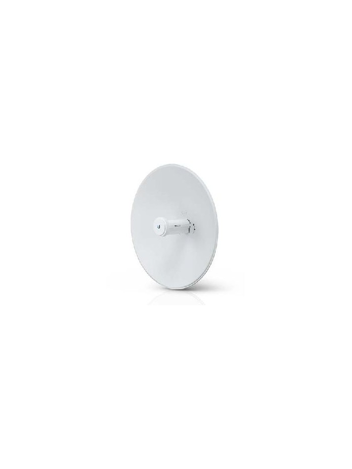 Antena parabolica ubiquiti pbe - 5ac - gen2 powerbeam 5ghz ac 25dbi gen2 Antena parabolica ubiquiti pbe - 5ac - gen2 powerbeam 5ghz ac 25dbi gen2