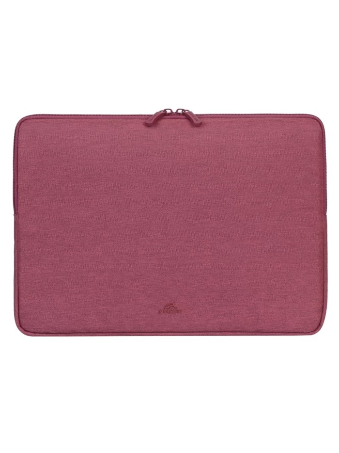 Funda rivacase 7704 suzuka para portatil 14 pulgadas rojo Funda rivacase 7704 suzuka para portatil 14 pulgadas rojo