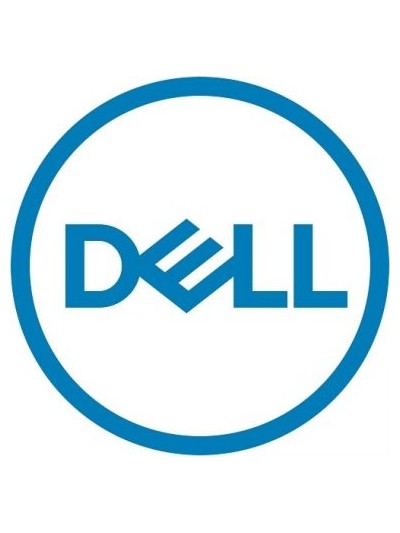 Controlador raid dell hba330 405 - aaws