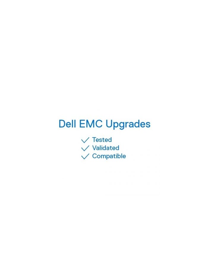 Disco duro interno dell 3.5 pulgadas 4tb sata 6gb - s 7200 rpm 400 - bllf Disco duro interno dell 3.5 pulgadas 4tb sata 6gb - s 7200 rpm 400 - bllf