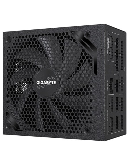 Fuente alimentacion gigabyte gp - ud1300gm pg5 gaming atx 1000w
