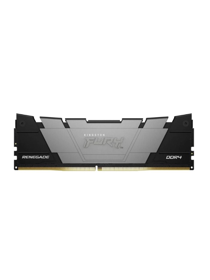 Memoria ram pc4 25600 kingston fury renegade ddr4 2x8gb 16gb cl17 Memoria ram pc4 25600 kingston fury renegade ddr4 2x8gb 16gb cl17