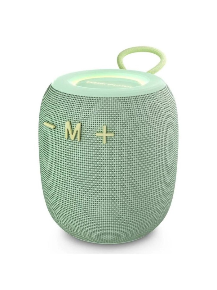 Altavoz energy sistem bloom menta Altavoz energy sistem bloom menta