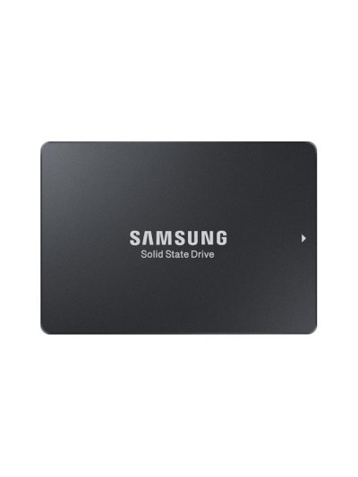 Disco duro interno solido ssd samsung mz - 7l31t900 - 1.92 pulgadastb - 2.5 pulgadas - sata3