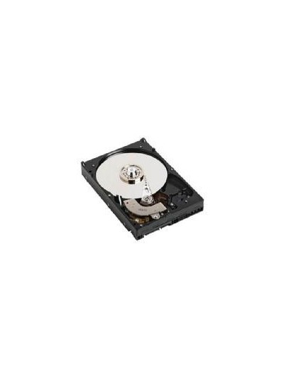 Disco duro interno dell 3.5 pulgadas 1tb sata3 7200 rpm 400 - bjry