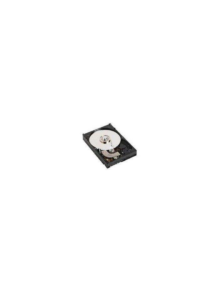 Disco duro interno dell 3.5 pulgadas 1tb sata3 7200 rpm 400 - bjry Disco duro interno dell 3.5 pulgadas 1tb sata3 7200 rpm 400 - bjry