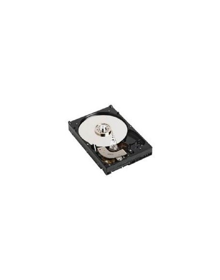 Disco duro interno dell 3.5 pulgadas 1tb sata3 7200 rpm 400 - bjry