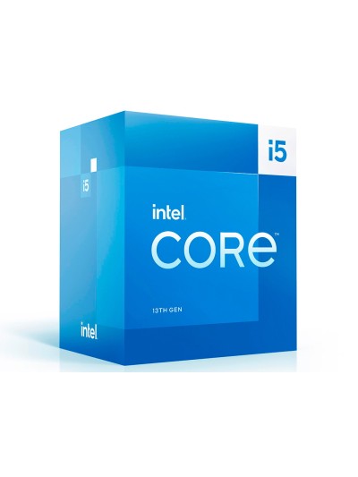 Intel i5 13400 2.5ghz lga 1700 box