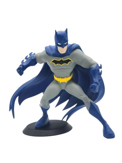 Figura plastoy batman