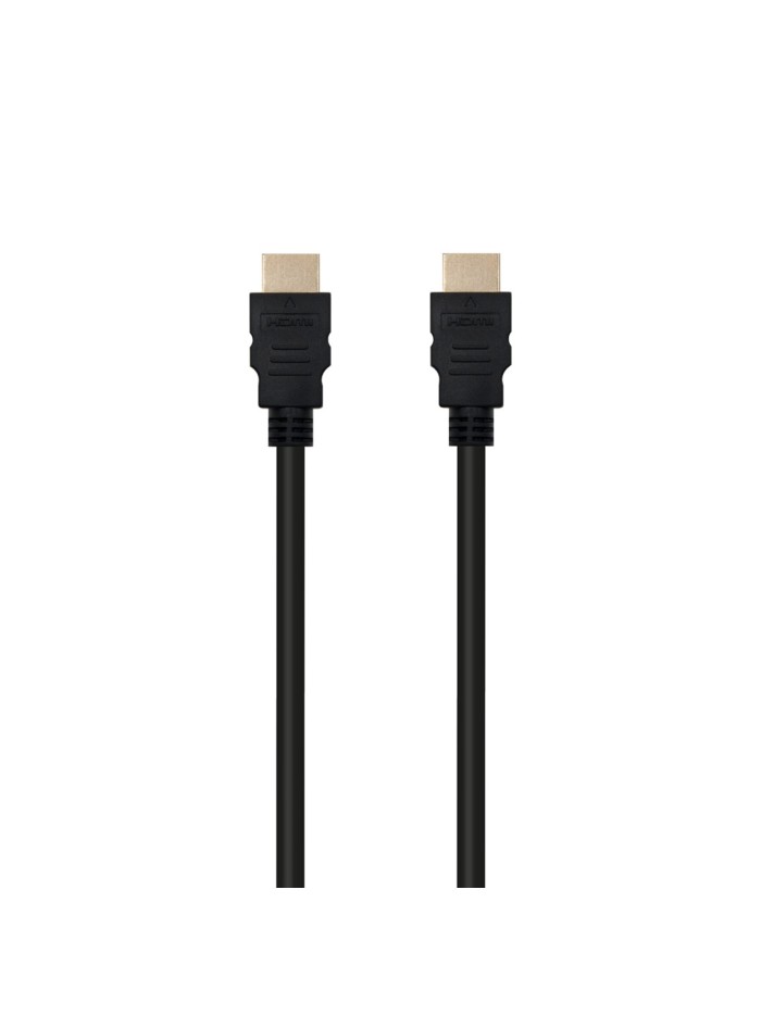 Cable ewent ec1319 8k Cable ewent ec1319 8k