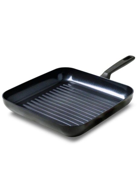 Grill green pan menphis square 28cm