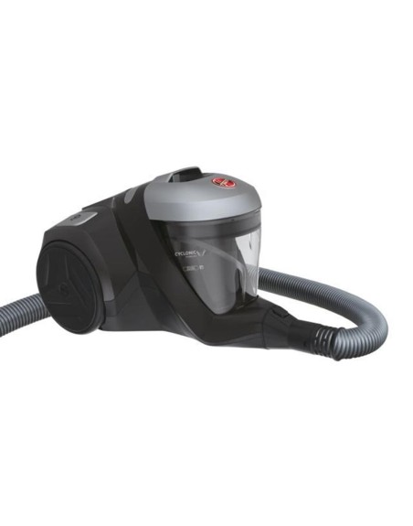 Aspiradora trineo hoover h - power 300 2l negro