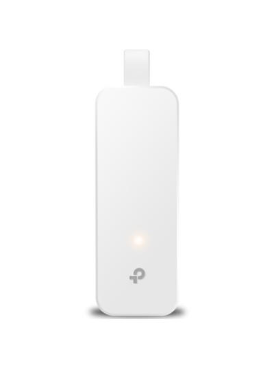 Adaptador de red usb 3.0 a ethernet gigabit tp link