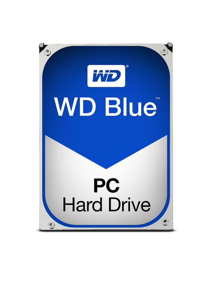 Disco duro interno hdd wd western digital blue wd10ezex 1tb 1000gb 3.5 pulgadas sata3 7200rpm 64mb 6gb - s Disco duro interno hdd wd western digital blue wd10ezex 1tb 1000gb 3.5 pulgadas sata3 7200rpm 64mb 6gb - s