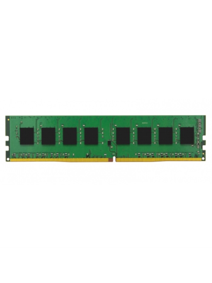 Memoria ram ddr4 8gb kingston 2666 mhz pc4 - 21300 Memoria ram ddr4 8gb kingston 2666 mhz pc4 - 21300