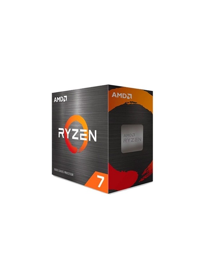 Amd ryzen 7 5700g 3.8ghz am4 box Amd ryzen 7 5700g 3.8ghz am4 box