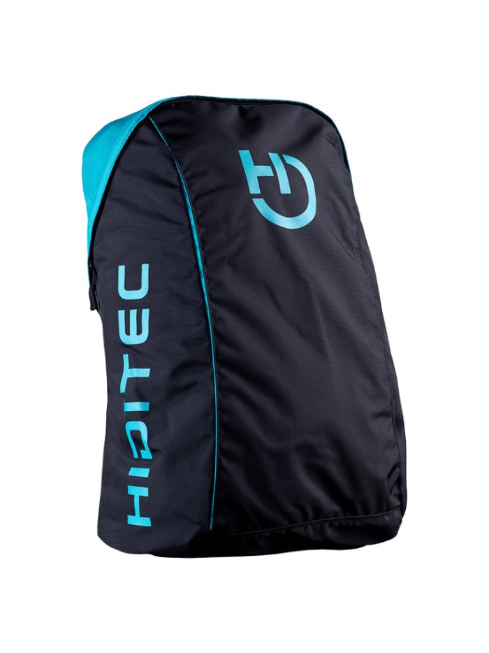 Mochila hiditec urban backpack turquesa 15 -6 Mochila hiditec urban backpack turquesa 15 -6
