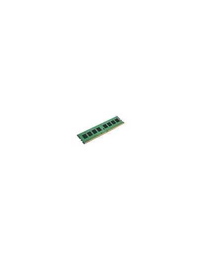 Memoria ram ddr4 16gb kingston - 3200mhz - pc4 - 25600