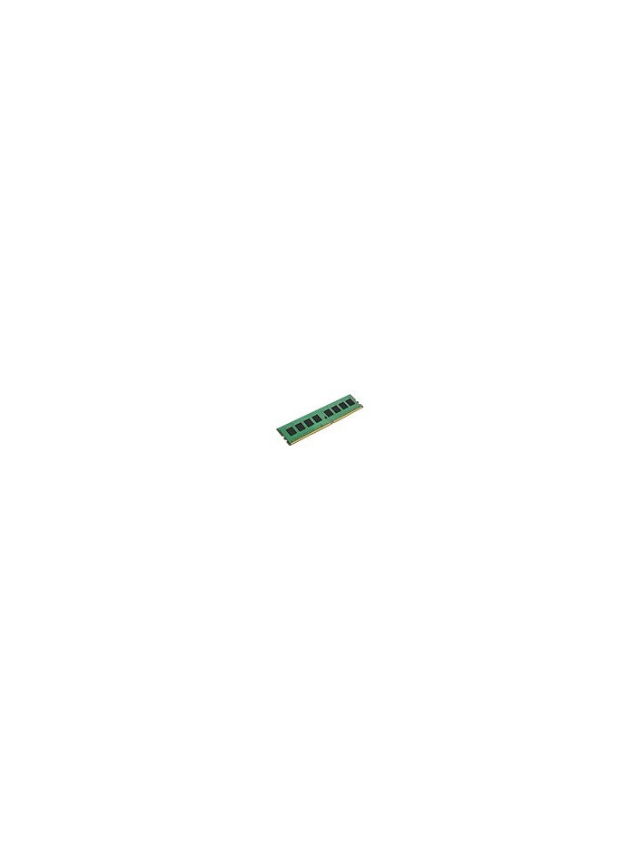 Memoria ram ddr4 16gb kingston - 3200mhz - pc4 - 25600 Memoria ram ddr4 16gb kingston - 3200mhz - pc4 - 25600