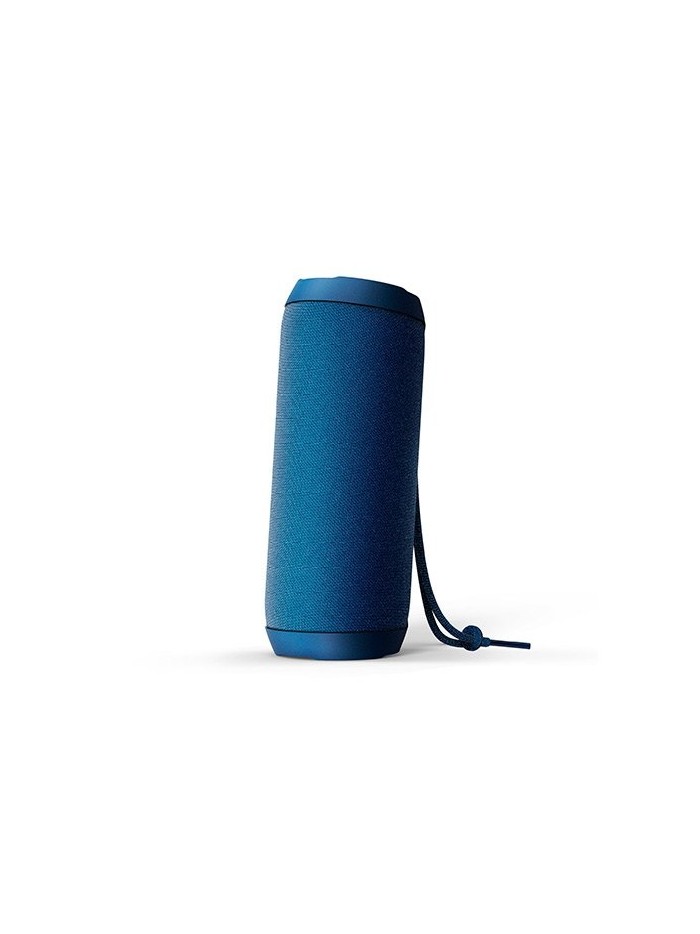 Altavoz energy sistem urban box 2 ocean 10w - tws - bluetooth 5.0 - usb - micro sd - mp3 - fm radio Altavoz energy sistem urban box 2 ocean 10w - tws - bluetooth 5.0 - usb - micro sd - mp3 - fm radio