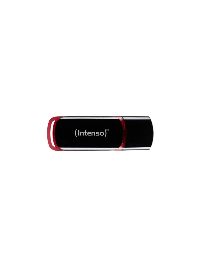 Memoria usb 2.0 intenso business 16gb Memoria usb 2.0 intenso business 16gb