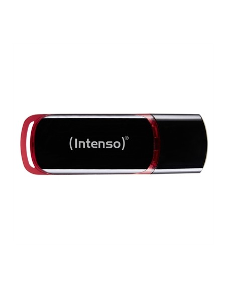 Memoria usb 2.0 intenso business 16gb