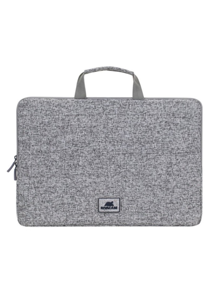 Funda rivacase 7915 anvik para portatil 15.6 pulgadas gris Funda rivacase 7915 anvik para portatil 15.6 pulgadas gris