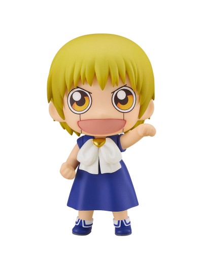 Figura good smile company nendoroid zatch bell zatch bell