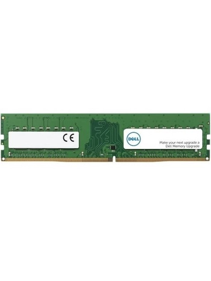 Memoria ram servidor dell 8gb ddr4 3200mhz ecc Memoria ram servidor dell 8gb ddr4 3200mhz ecc