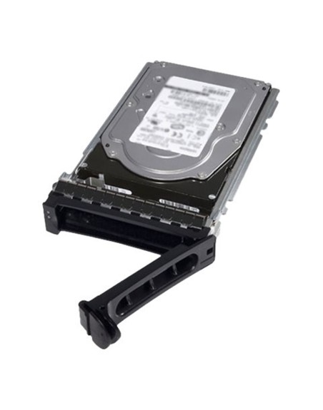 Disco duro interno dell 3.5 pulgadas 2tb sas 12gb - s 400 - atjx
