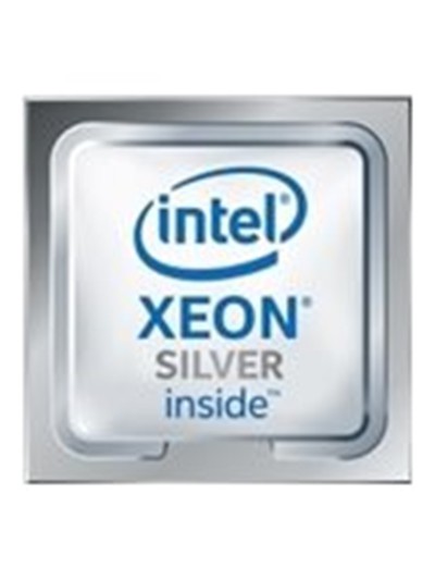Micro. intel servidor xeon silver 4314 2.4ghz dell 338 - cbxx