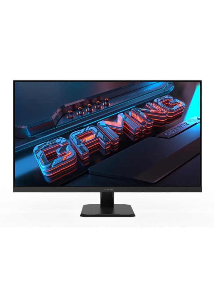 Monitor gaming gigabyte gs32q 31.5 pulgadas qhd 165hz Monitor gaming gigabyte gs32q 31.5 pulgadas qhd 165hz