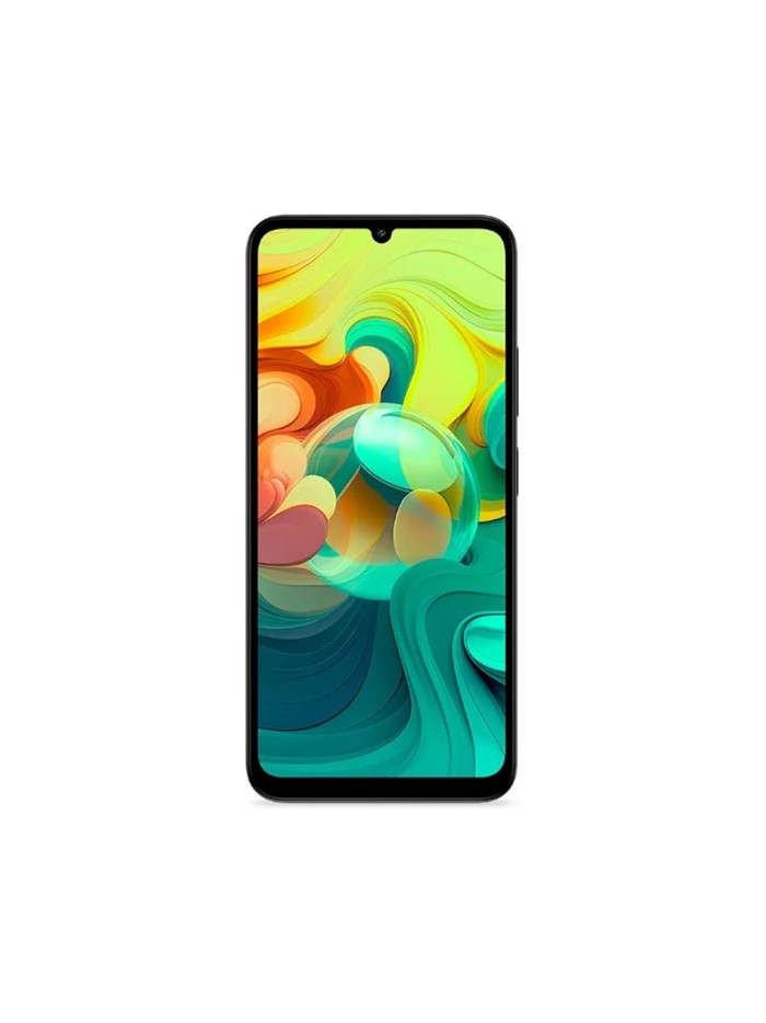 Movil spc discovery 2 me 6 - 256gb 6.75 pulgadas deep sky Movil spc discovery 2 me 6 - 256gb 6.75 pulgadas deep sky