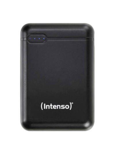 Powerbank intenso pd10000 10000 mah