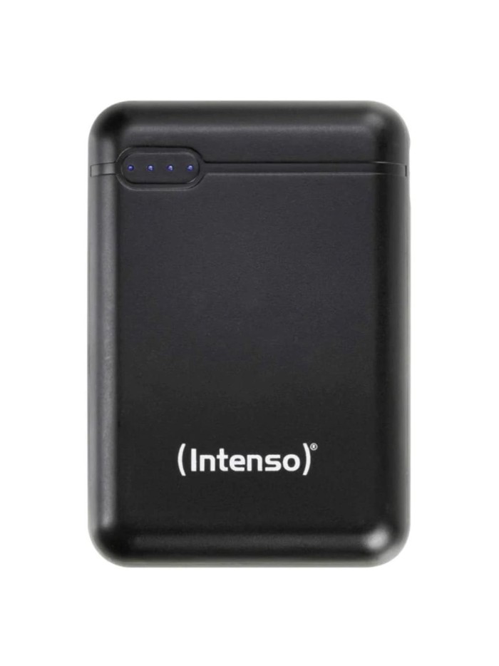 Powerbank intenso pd10000 10000 mah Powerbank intenso pd10000 10000 mah