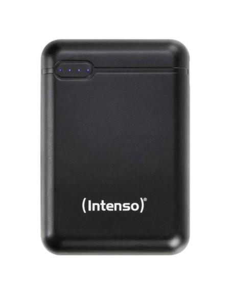Powerbank intenso pd10000 10000 mah
