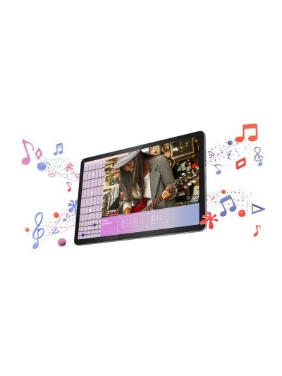Lenovo m11 tb330fu 11 pulgadas 1920x1200 8gb 128gb + pen android 13