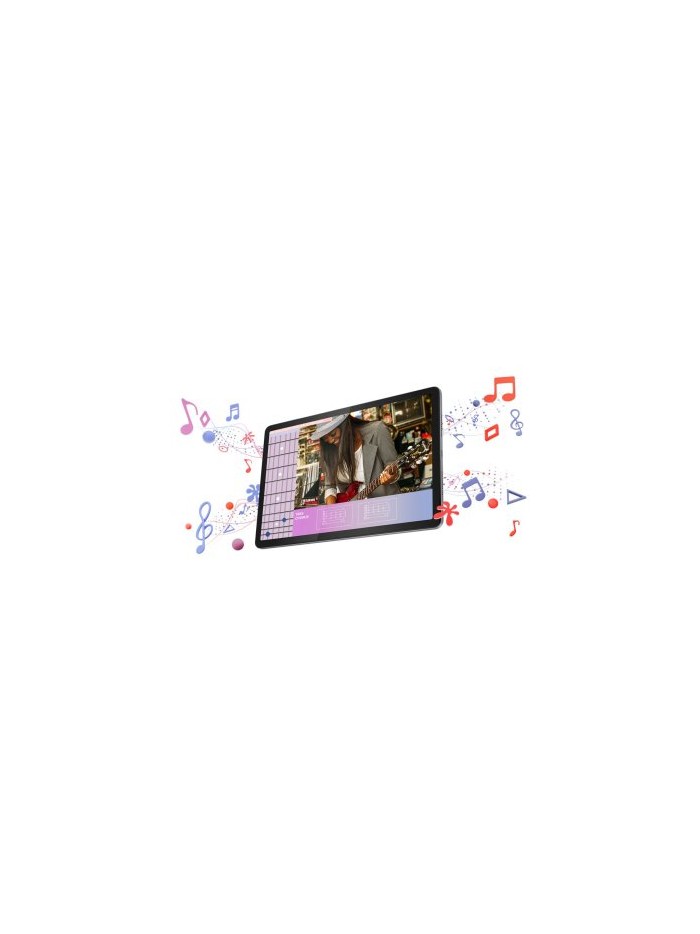 Lenovo m11 tb330fu 11 pulgadas 1920x1200 8gb 128gb + pen android 13 Lenovo m11 tb330fu 11 pulgadas 1920x1200 8gb 128gb + pen android 13